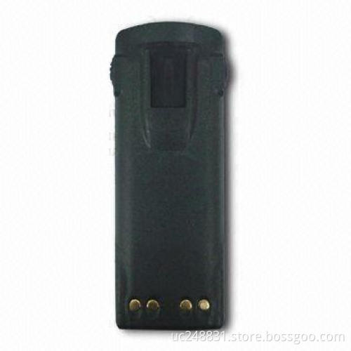 Two-way Radio Battery for Motorola PMNN4047BR